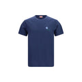 T-shirt Kenzo in cotone blu