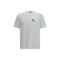 T-shirt Kenzo en coton blanc