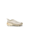 MM6 Sneakers atletiche in poliestere beige