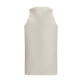 Abito casual Balenciaga Oves Aries in lana beige