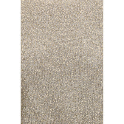 Felpa Brunello Cucinelli in lino beige