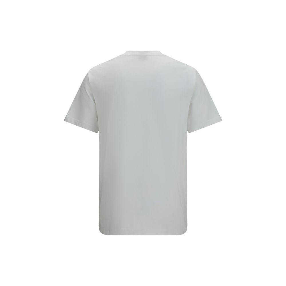 T-shirt Kenzo in cotone bianco