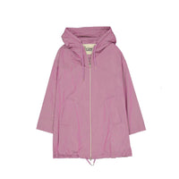 Herno Cappotto Multicolore in Poliestere