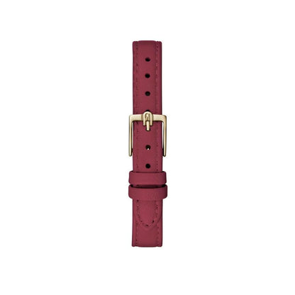 Orologio da Donna Furla in Pelle Multicolore