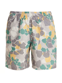 Objects IV Life Multicolor Polyethylene Clothing