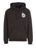 Objects IV Life Grijs Katoenen Sweatshirt