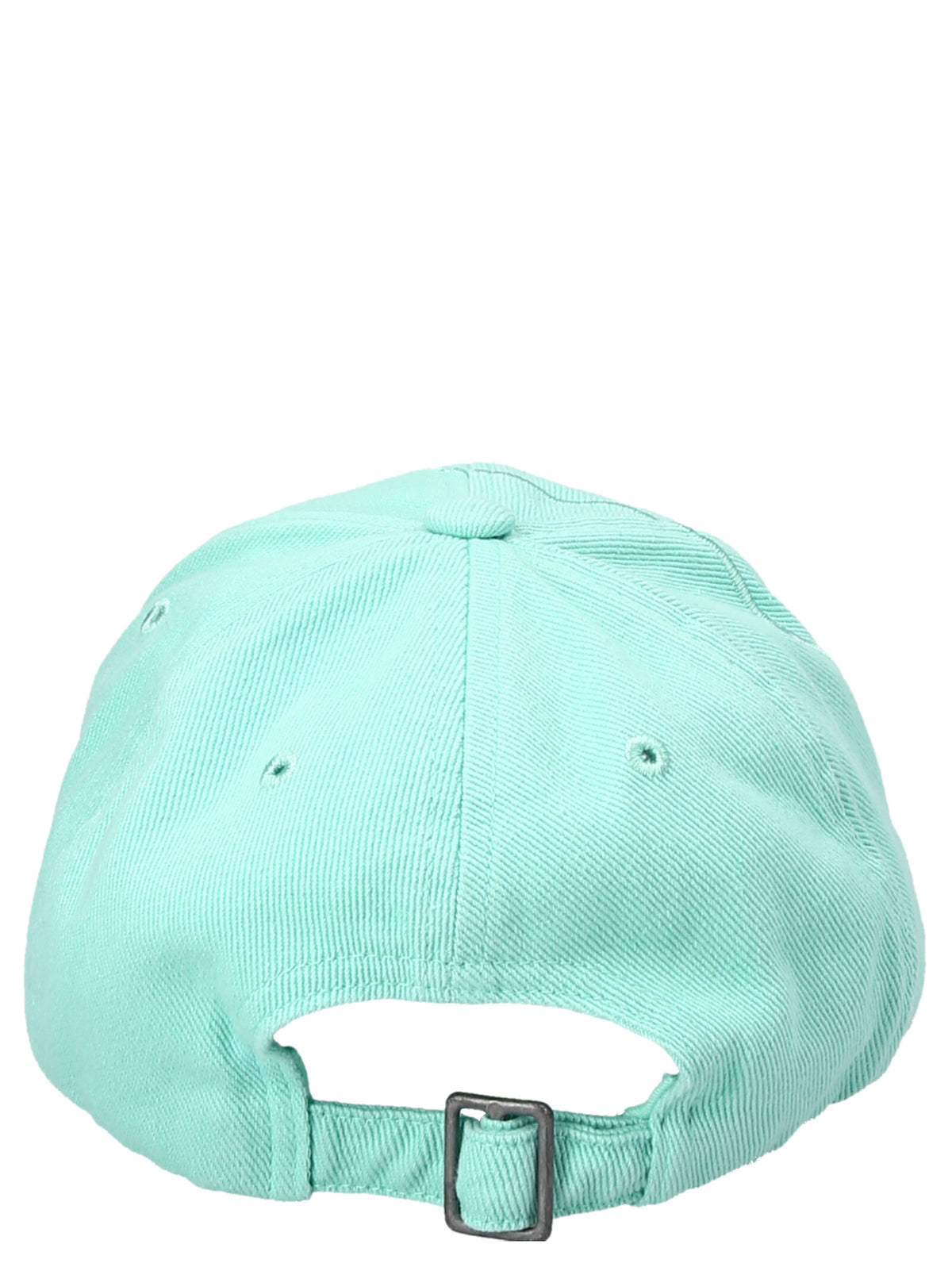 Objects IV Life Bicolor Cotton Cap (Baseball Hat)
