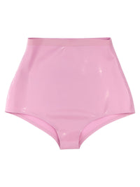 Maison Margiela Multicolor Lurex Briefs