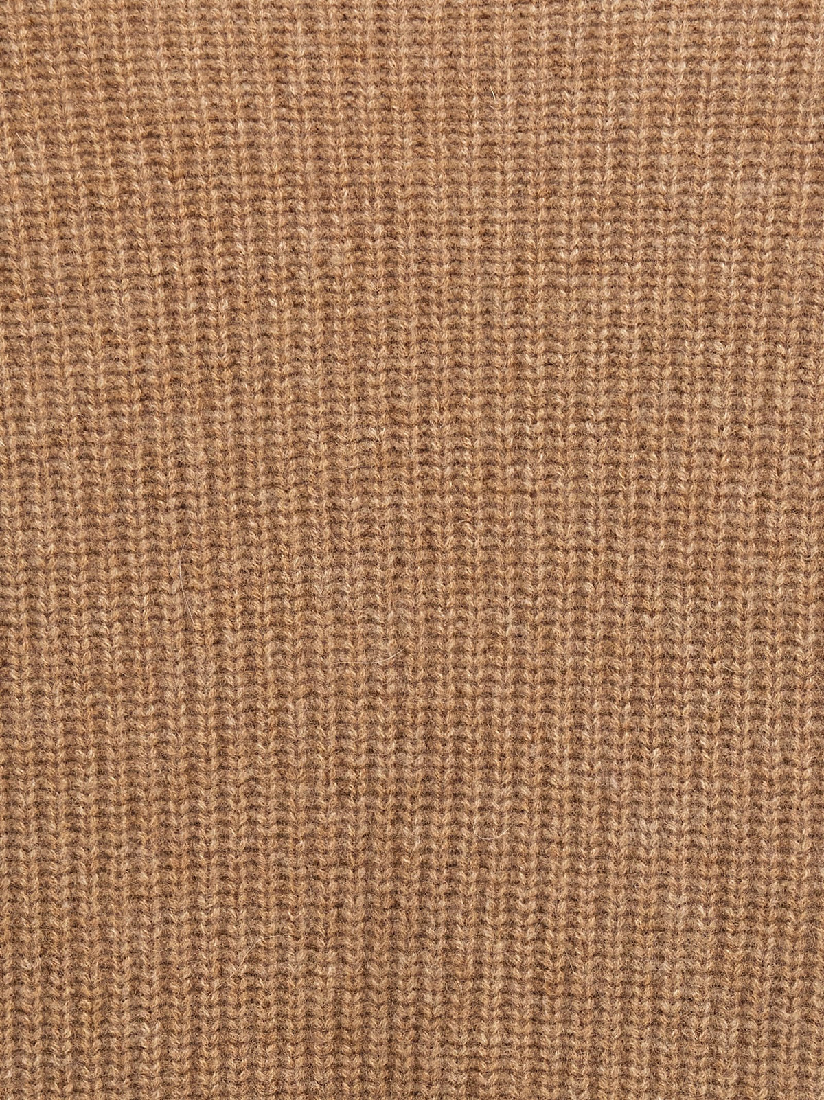 P.A.R.O.S.H. beige kasjmier cardigan