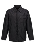 Valentino Garavani Zwart Polyamide Jack