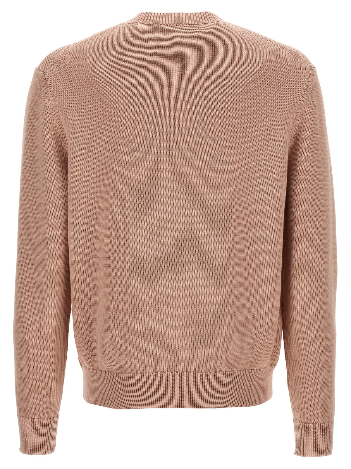Etro Mehrfarbiger Baumwoll-Cardigan