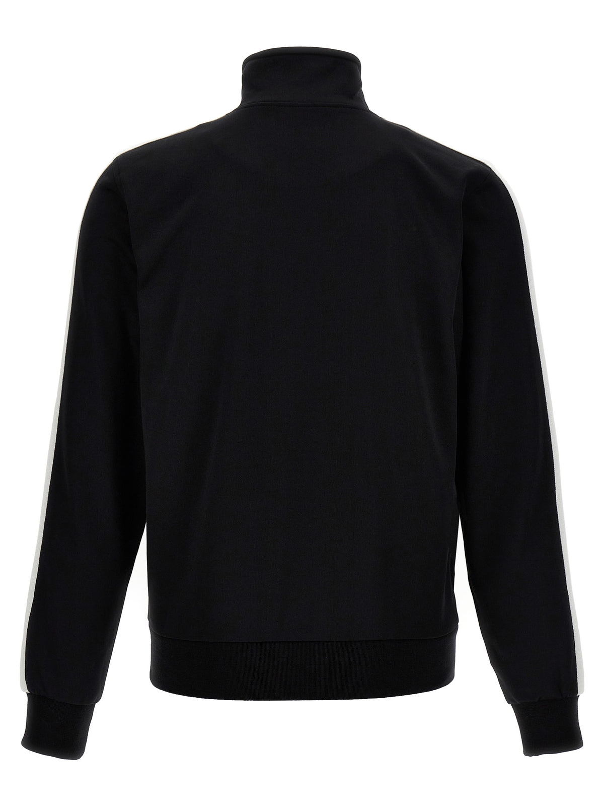 Isabel Marant Tweekleurig Polyester Sweatshirt