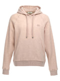 Felpa Etro in lana beige