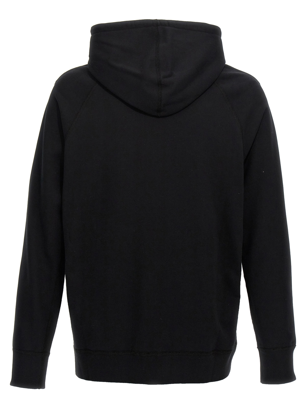 Junya Watanabe Bicolor Cotton Sweatshirt