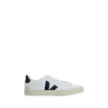 Sneakers basse Veja in pelle di vitello bianca Bos Taurus
