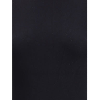 Wolford Body in Poliammide Nero