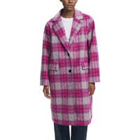 Desigual Poliestere Multicolore False