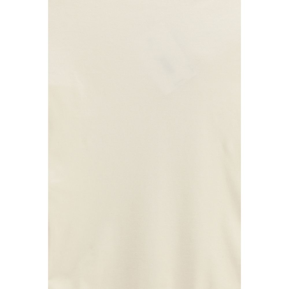 Body Wolford in cotone beige