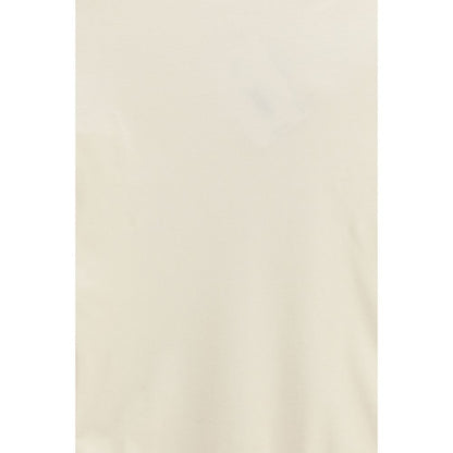 Body Wolford in cotone beige