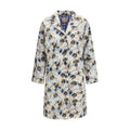 Manteau Marni en polyester multicolore