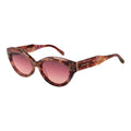 Occhiali da sole Scotch & Soda in acetato multicolore