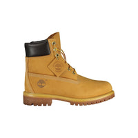 Timberland Azzurro Polyester Men Jacket