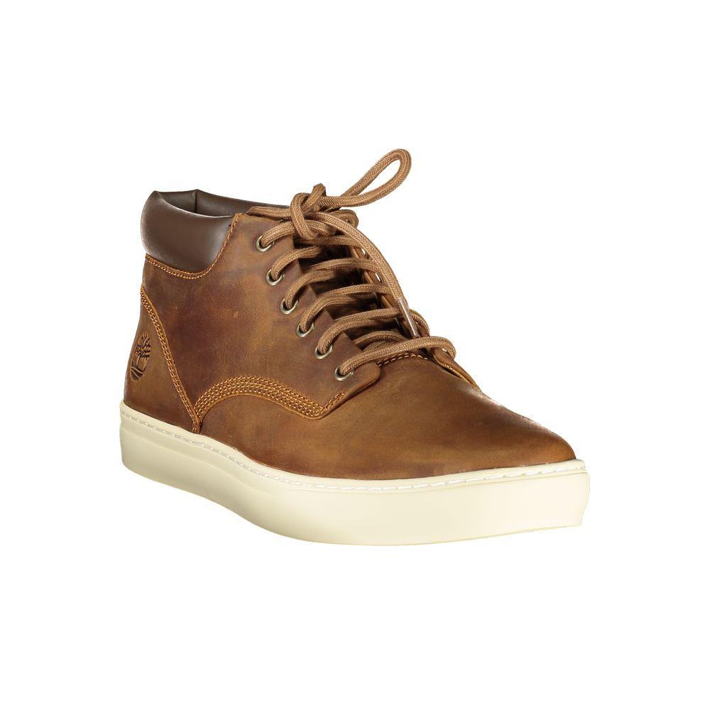 Zapatillas Timberland marrones para hombre