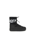 Stivali Moon Boot MTrack Polar neri