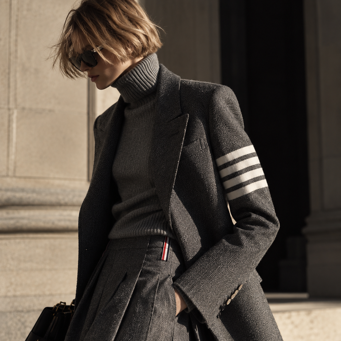Thom Browne