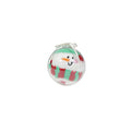 Only Bicolor Polyester Socks