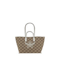 Sac cabas Himmel moyen MCM