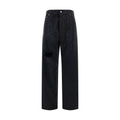 Pantaloni Kim Golden Goose
