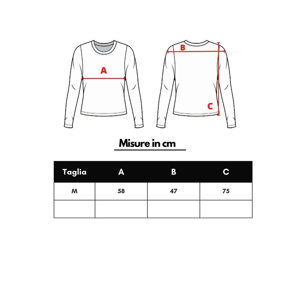 T-shirt in cotone beige Dsquared²