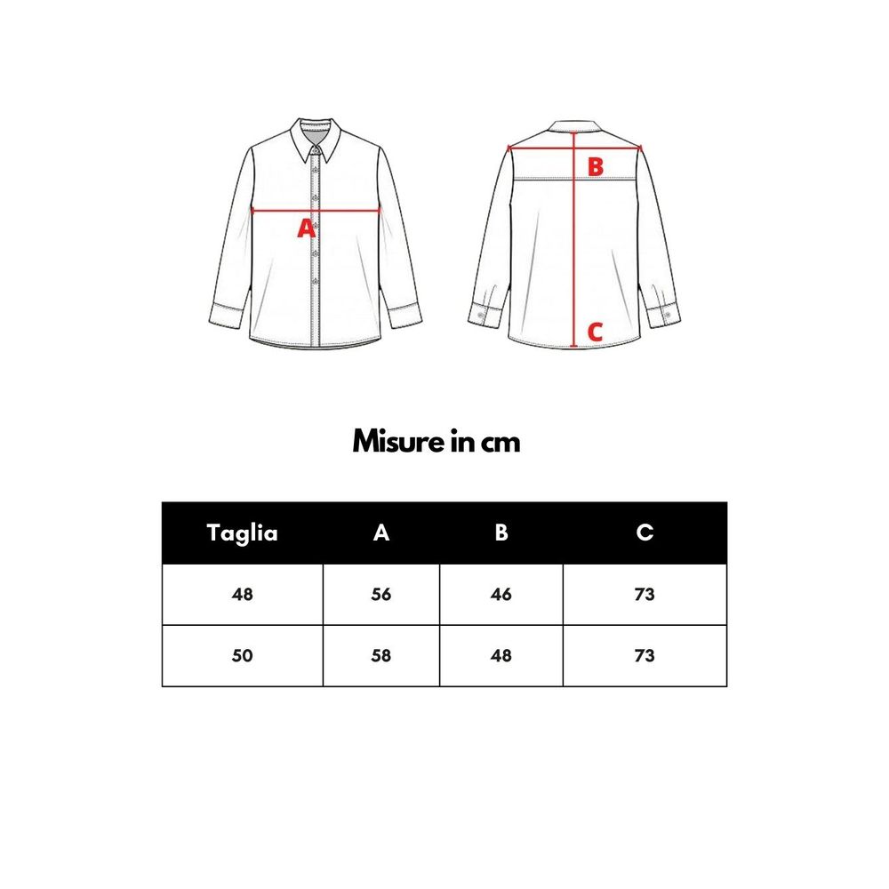Chemise Dior blanche en polyester à manches courtes