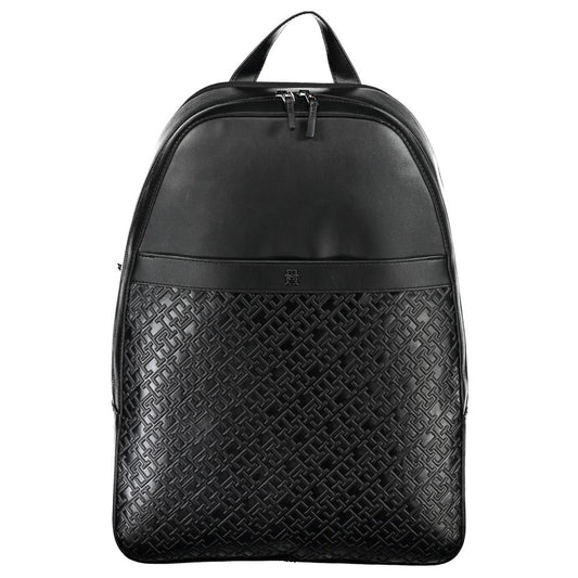 Zaino Tommy Hilfiger Chic Urban Traveler