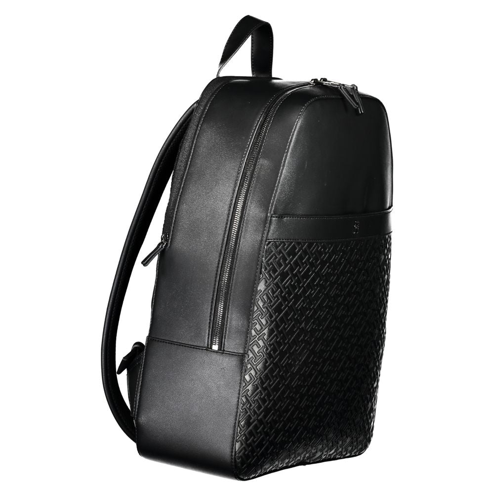 Sac à dos Tommy Hilfiger Chic Urban Traveler