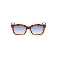 Liu Jo Marrone Acetate Women Sunglass