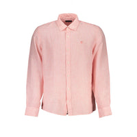 Chemise homme en lin Rosa de North Sails