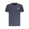 Armata Di Mare T-Shirt Homme Coton Bleu