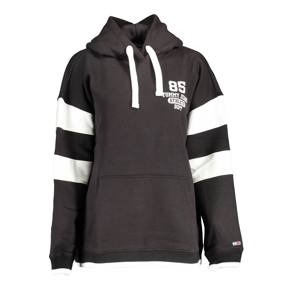 Sweat-shirt Tommy Hilfiger Bianco en coton pour homme