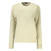 North Sails Verde Modal Women Sweatshirt