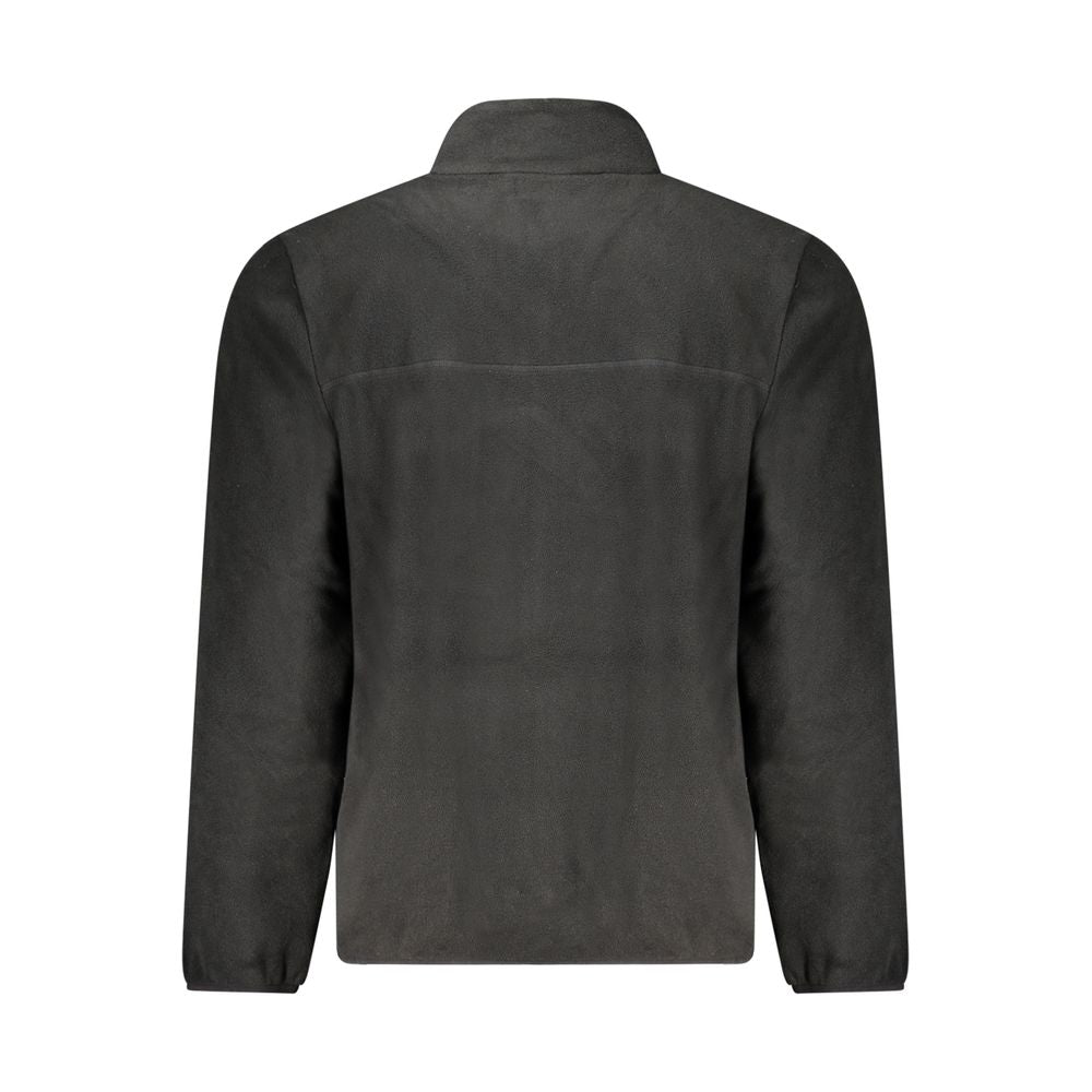 Veste Fila Nero en polyester pour homme
