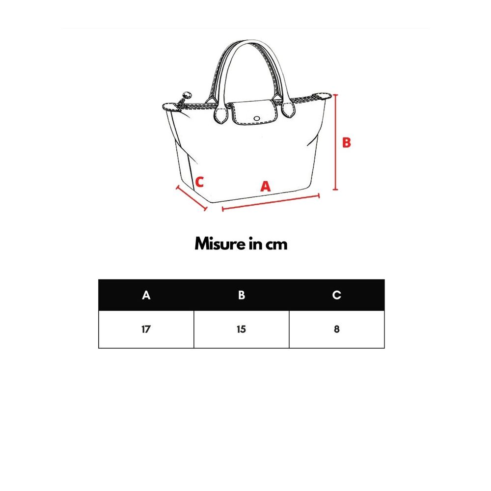 Borsa a tracolla in pelle nera di Alexander Wang