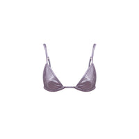 Reggiseno Tom Ford in poliammide viola