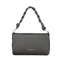 Sac à main femme Mario Valentino Nero en polyuréthane