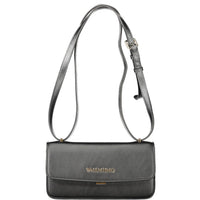 Sac à bandoulière femme Mario Valentino Nero Poliuretano