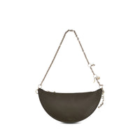 Sac bandoulière Chloé Icons
