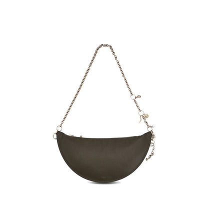 Sac bandoulière Chloé Icons
