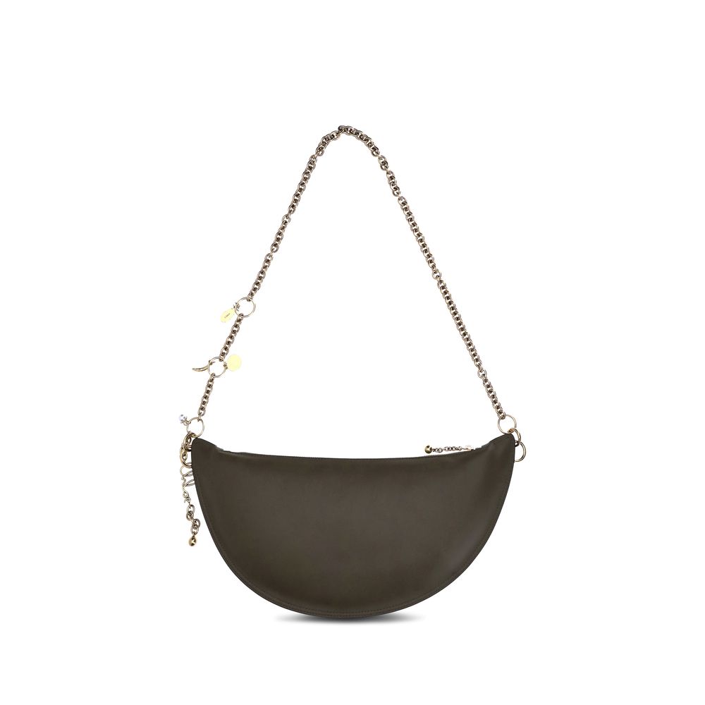 Sac bandoulière Chloé Icons