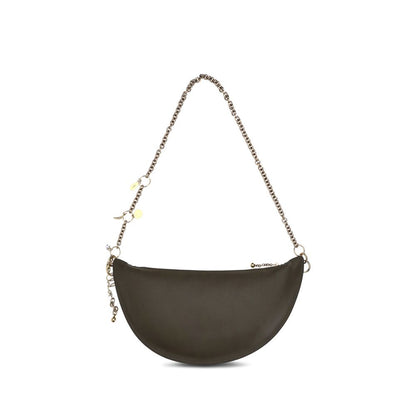 Sac bandoulière Chloé Icons